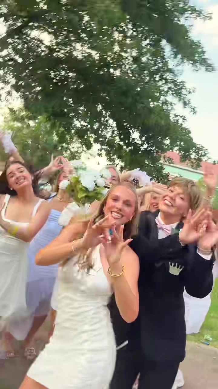 @ZTA THETA THETA