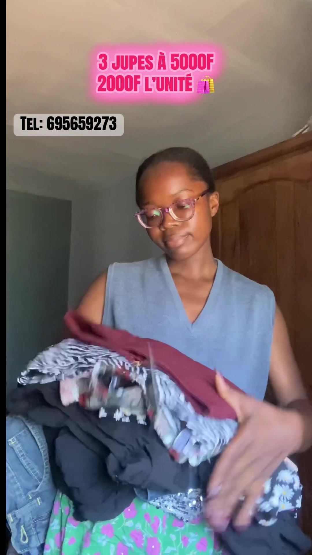 @Patiiiiiie🛍️👗