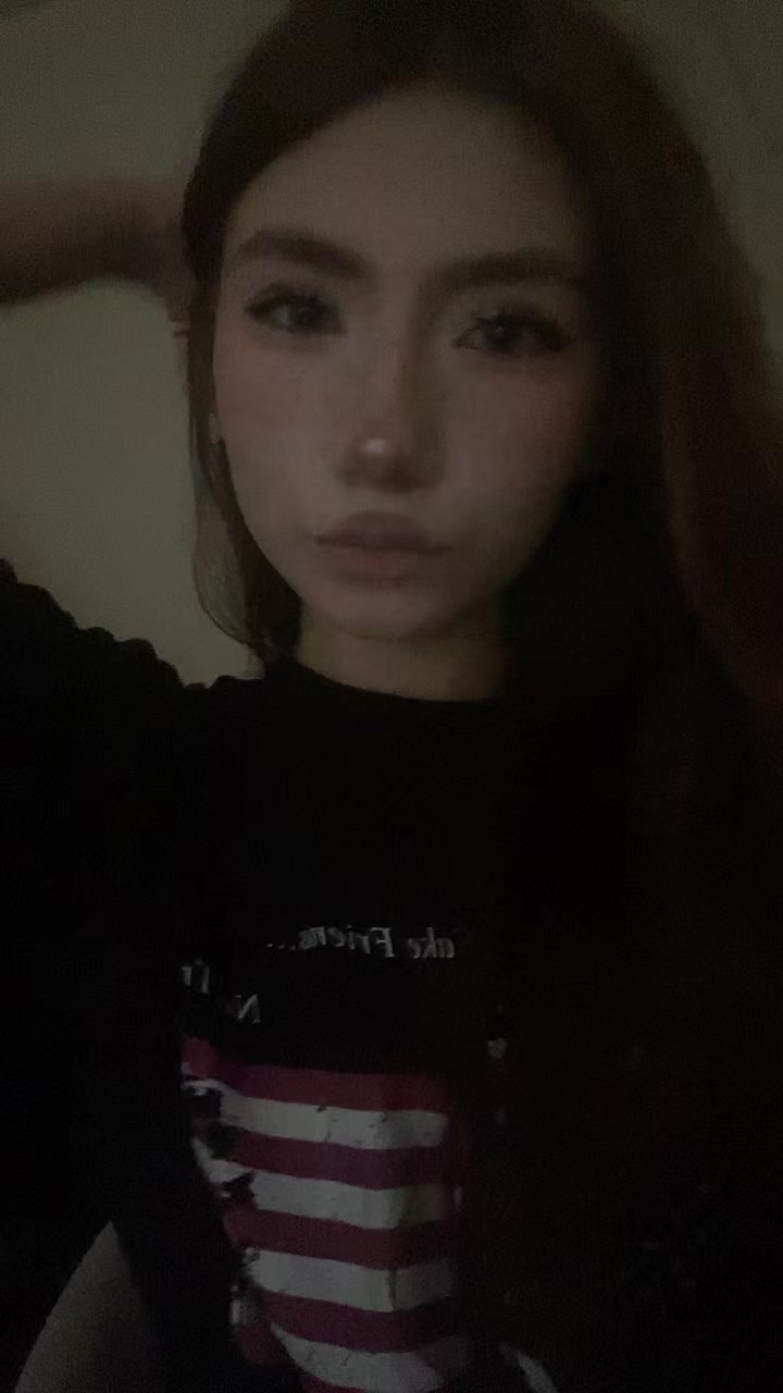 @лол†гайка