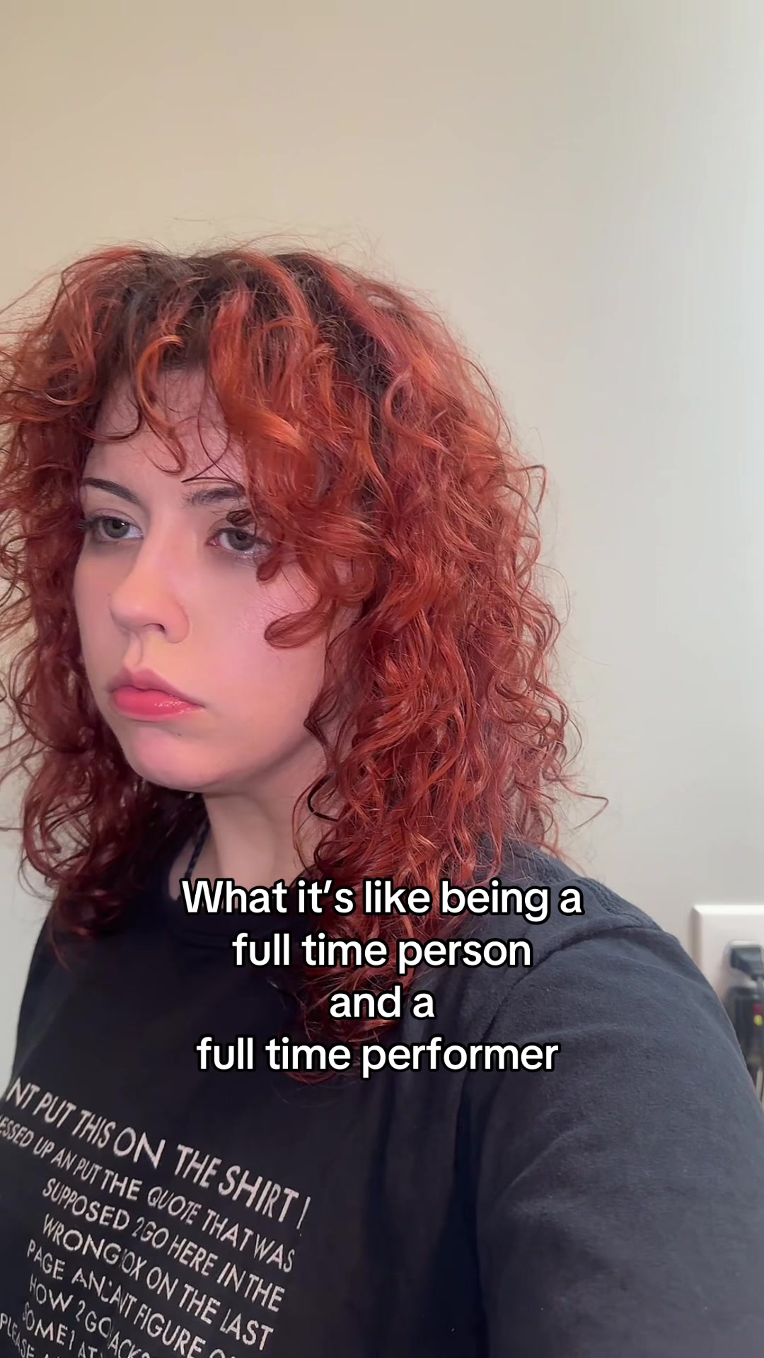 @Pepper Insult