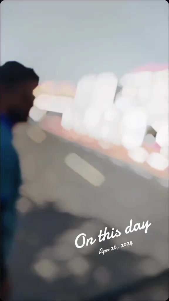 @𝐌𝐀𝐐𝐒𝐎𝐎𝐃 𝐁𝐇𝐀𝐈🇦🇪