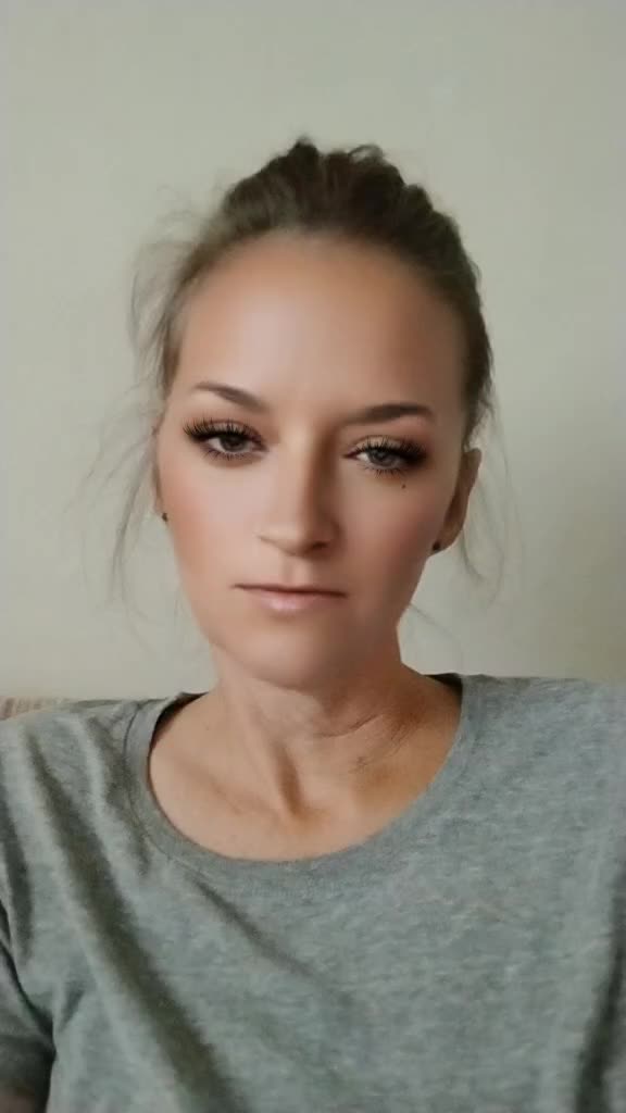 @Steph