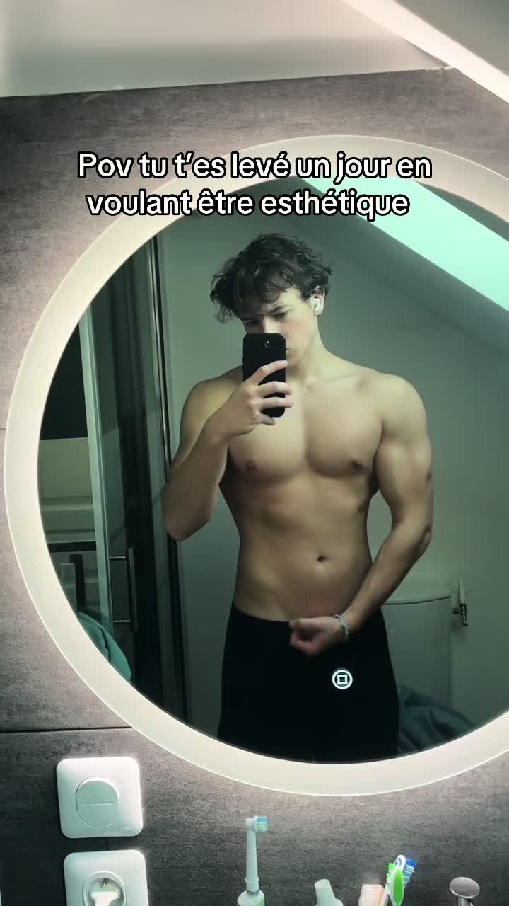 @Matthew_pxt