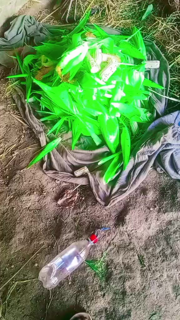 @ASAD Sarkar123