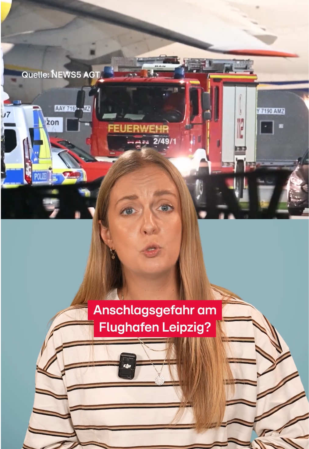 @RTL Aktuell