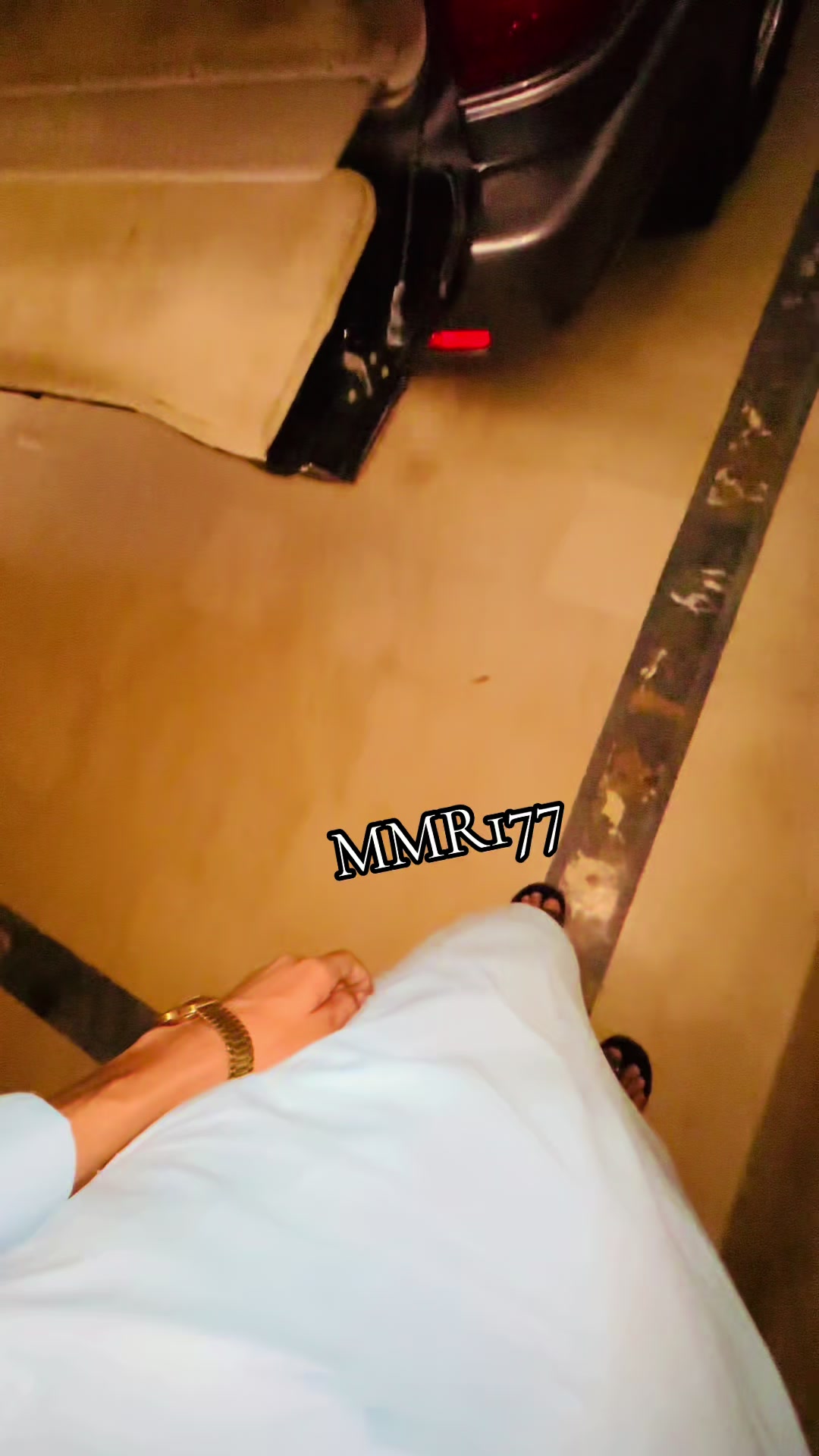 @ᵐⁱʳ𝓜༄ᵇᵃˡᵒᶜʰ