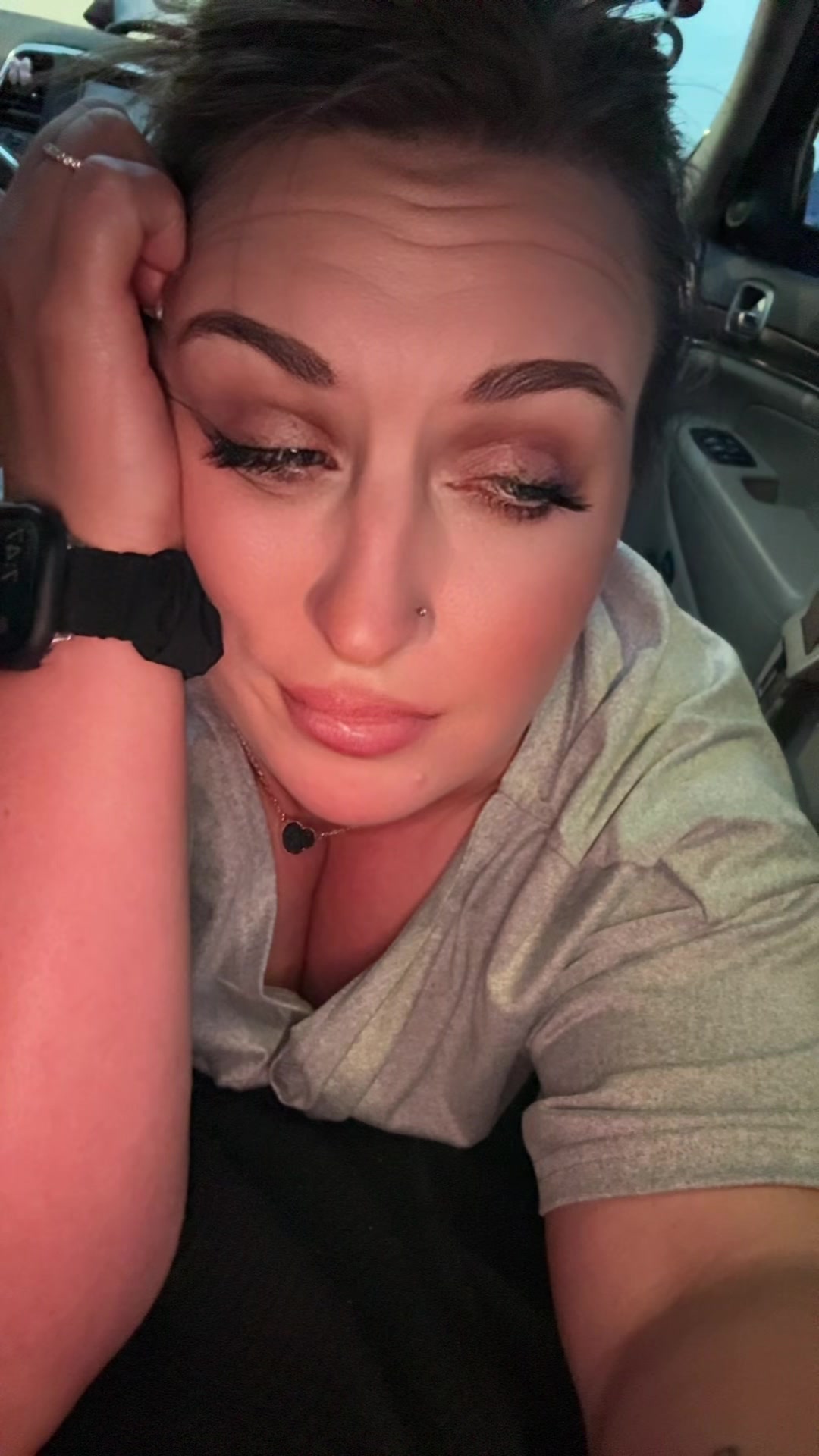 @Ariee