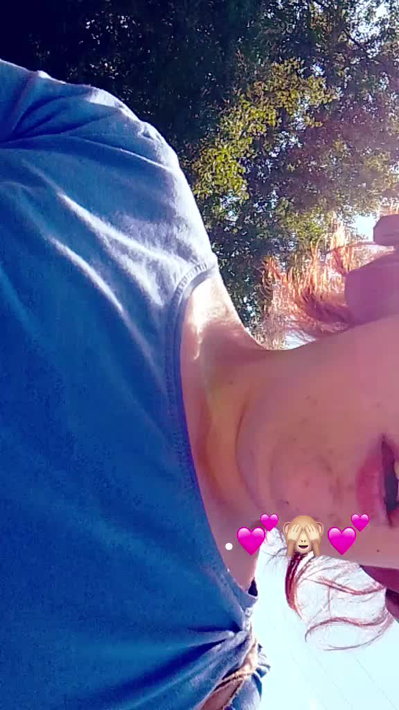 @glücklich vergeben M&M❤💍💍