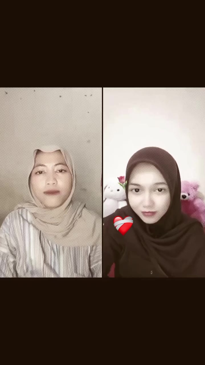 @Miffroh05
