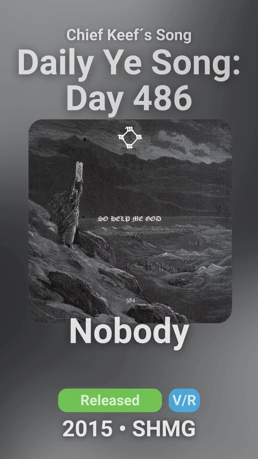 @AllDayYe