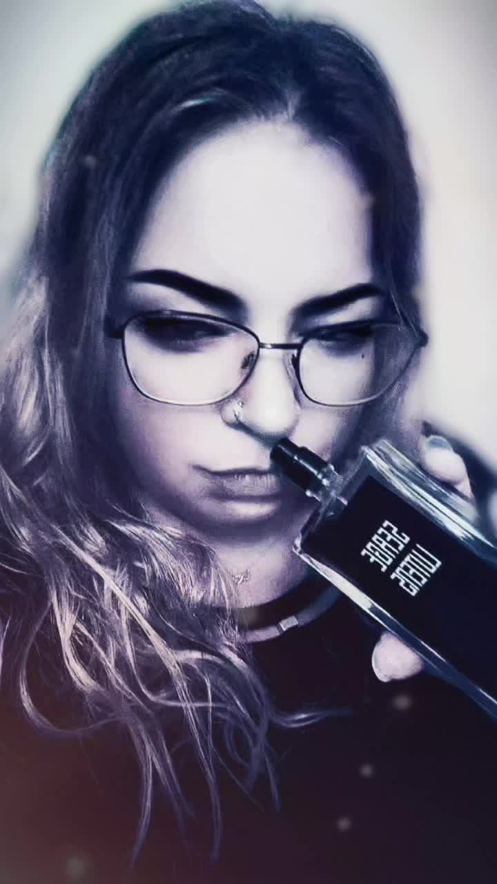 @❤️&zwj;🔥Niezapominajkaagatka❤️&zwj;🔥