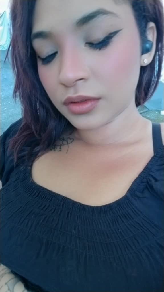 @😈MᕱլᏉᕱᎠᕱ😈