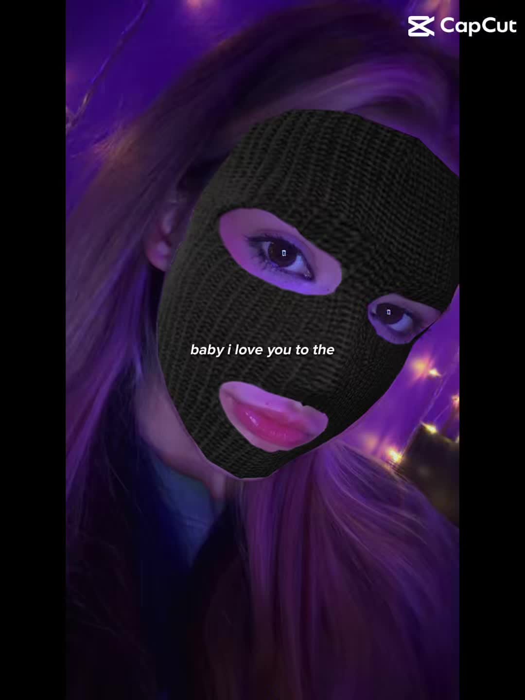 @Skylar