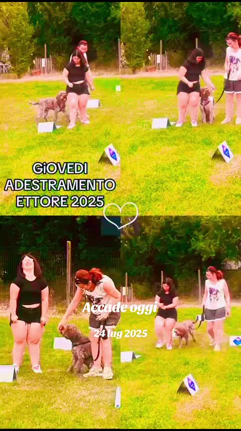 @diva:Anny