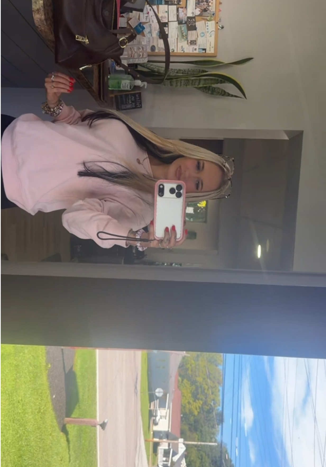 @👑🌸KaylaHunter69🌸👑