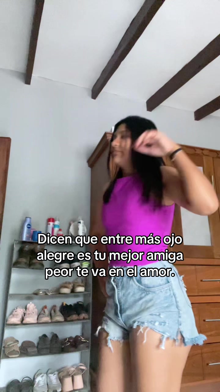 @Luci