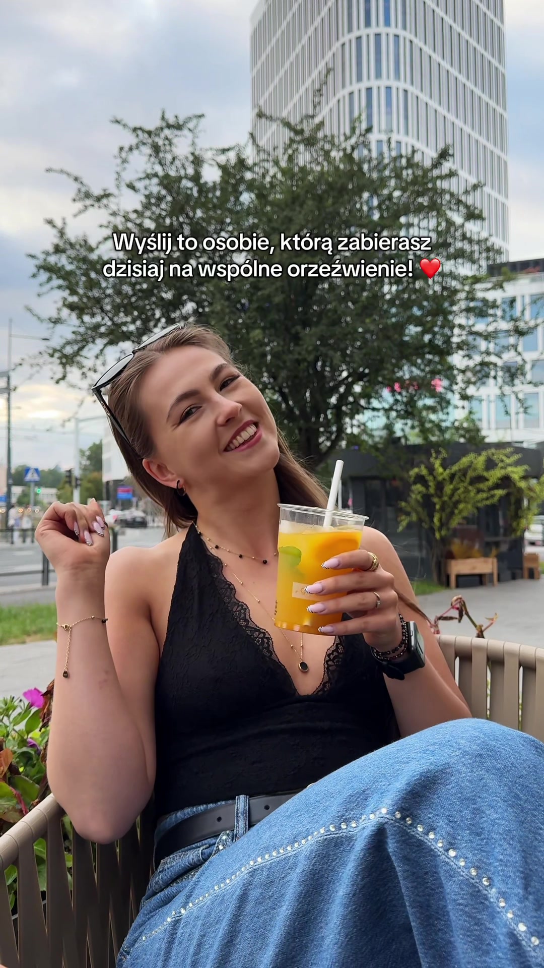 @kasia_zajaczek 📸