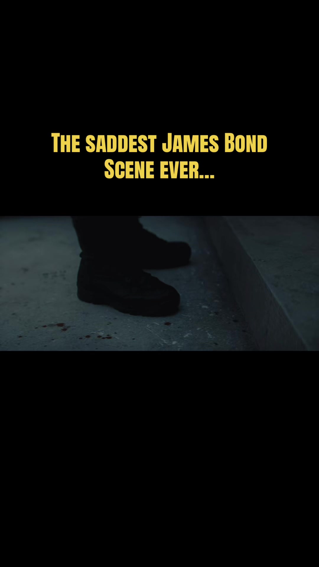 @Adverts&Trailers