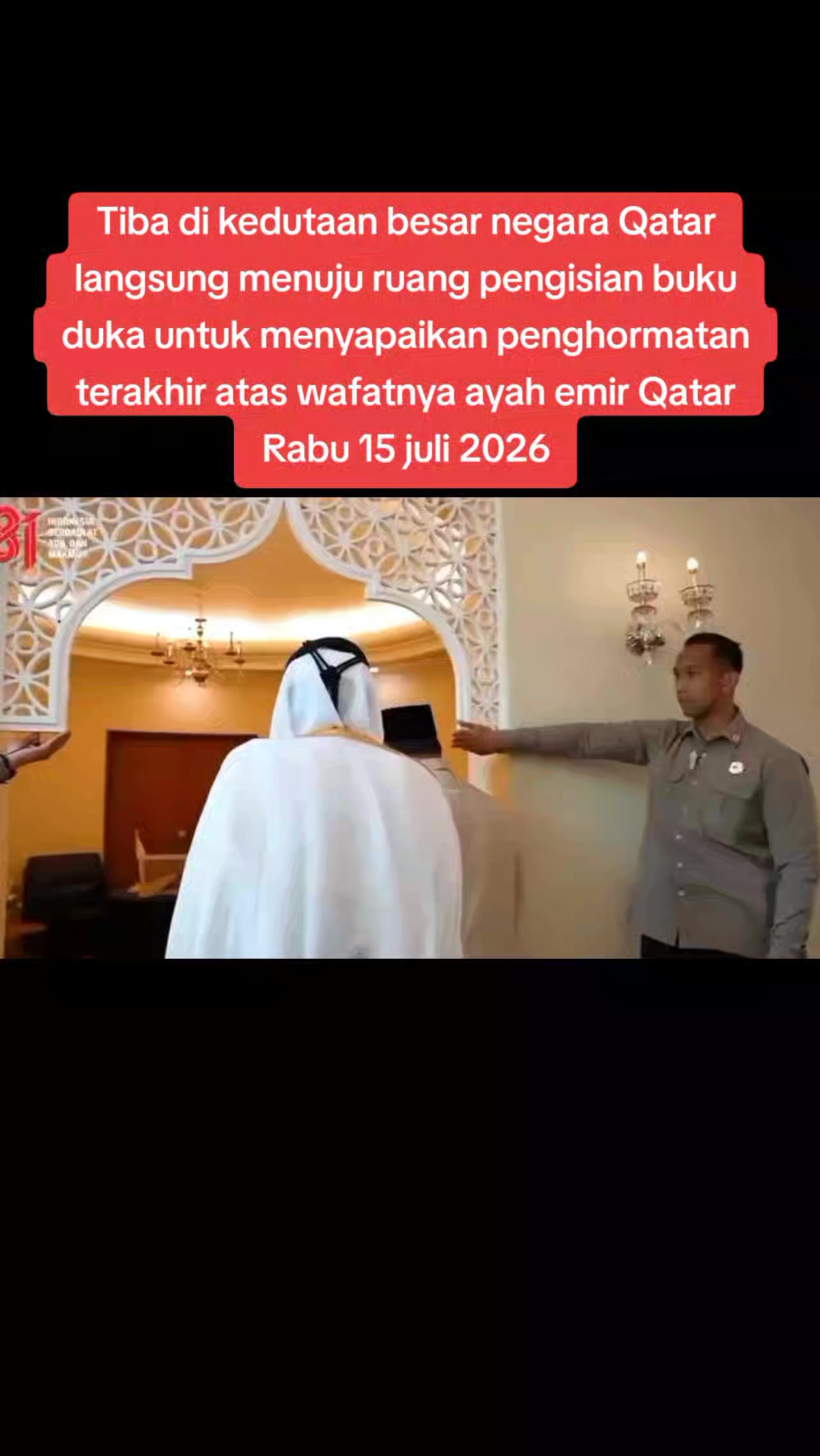 @🇮🇩