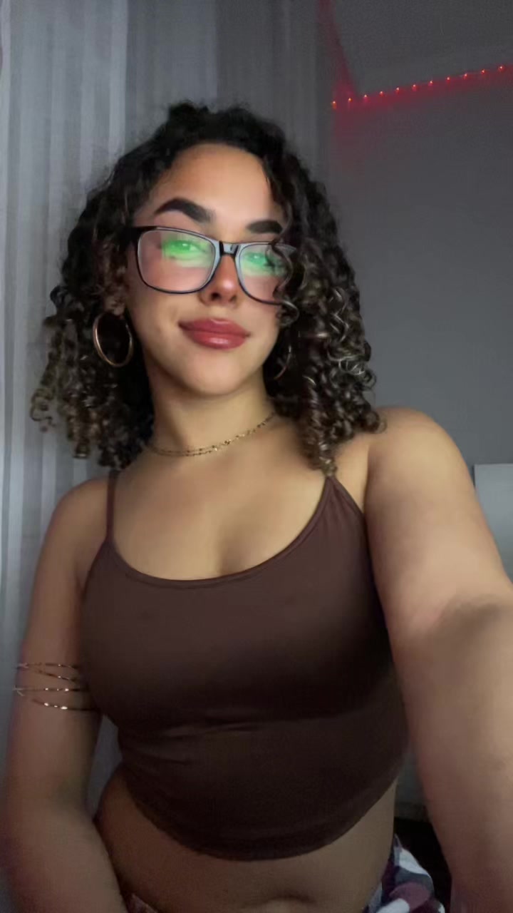 @joy___guerrero