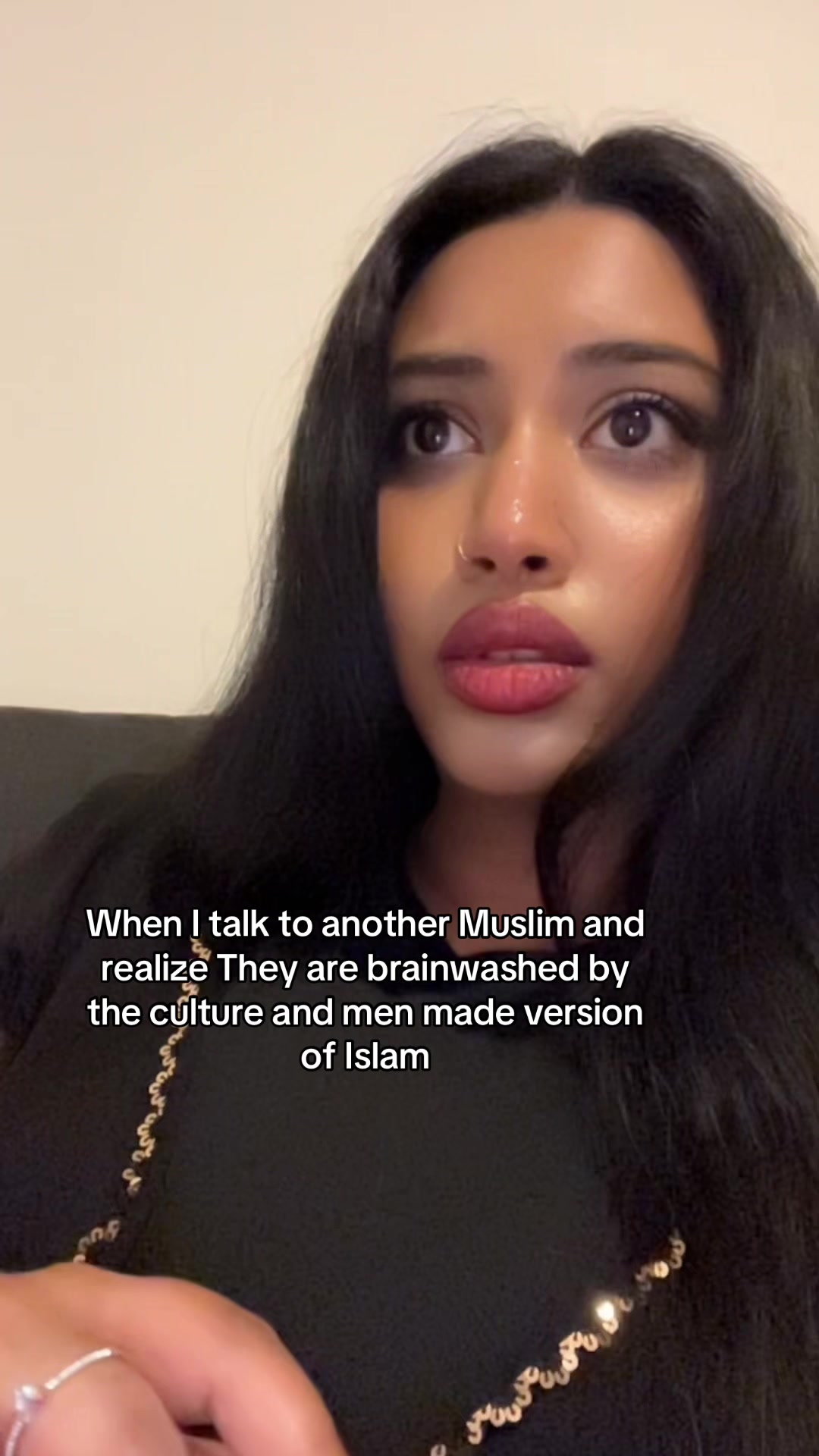 @Princess of Bangladesh 🇧🇩
