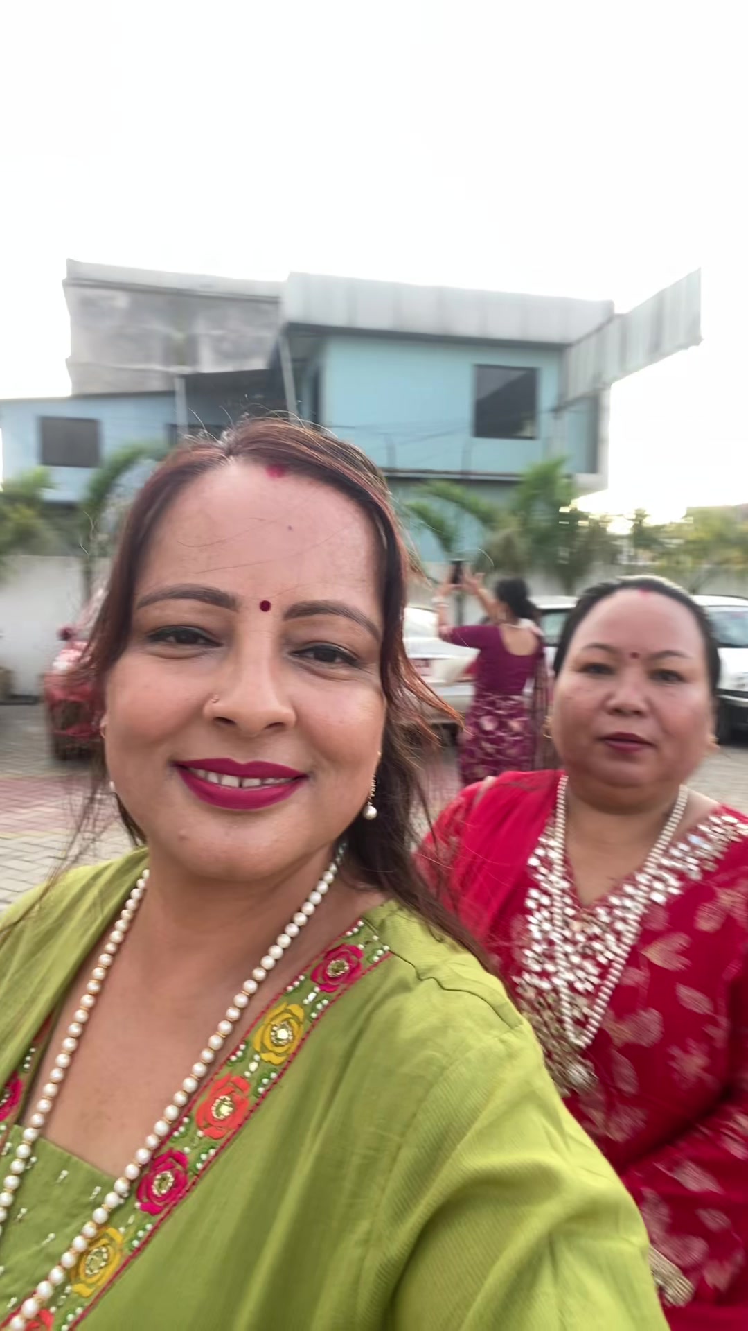 @Bindukarki