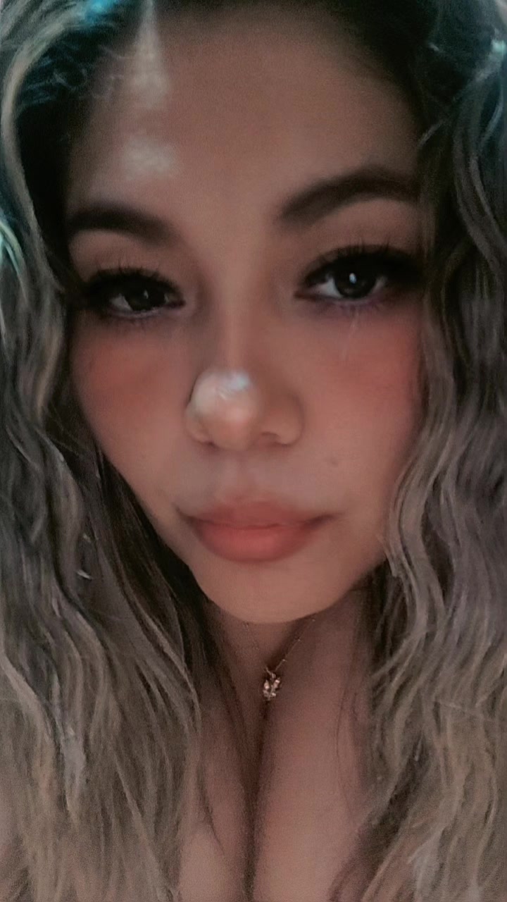 @✨🧡Ibonnegabriela🧡✨