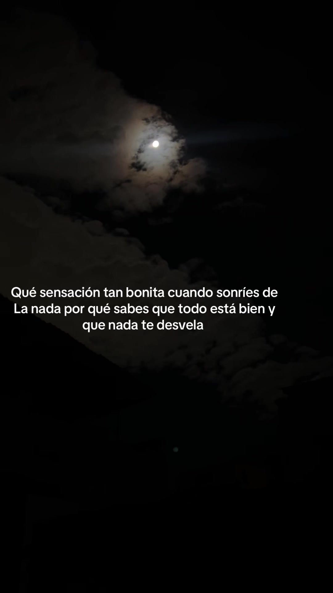 @Kaleider Salcedo