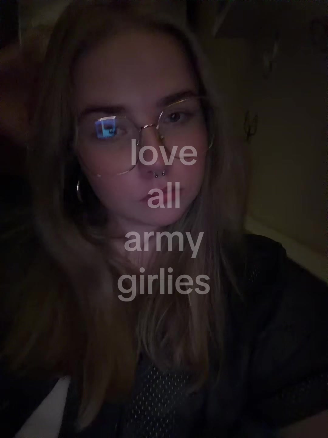 @joelina⁷