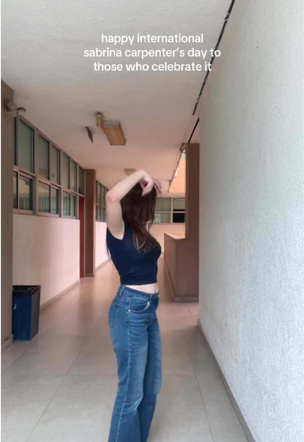 @val (lana&rsquo;s edition)