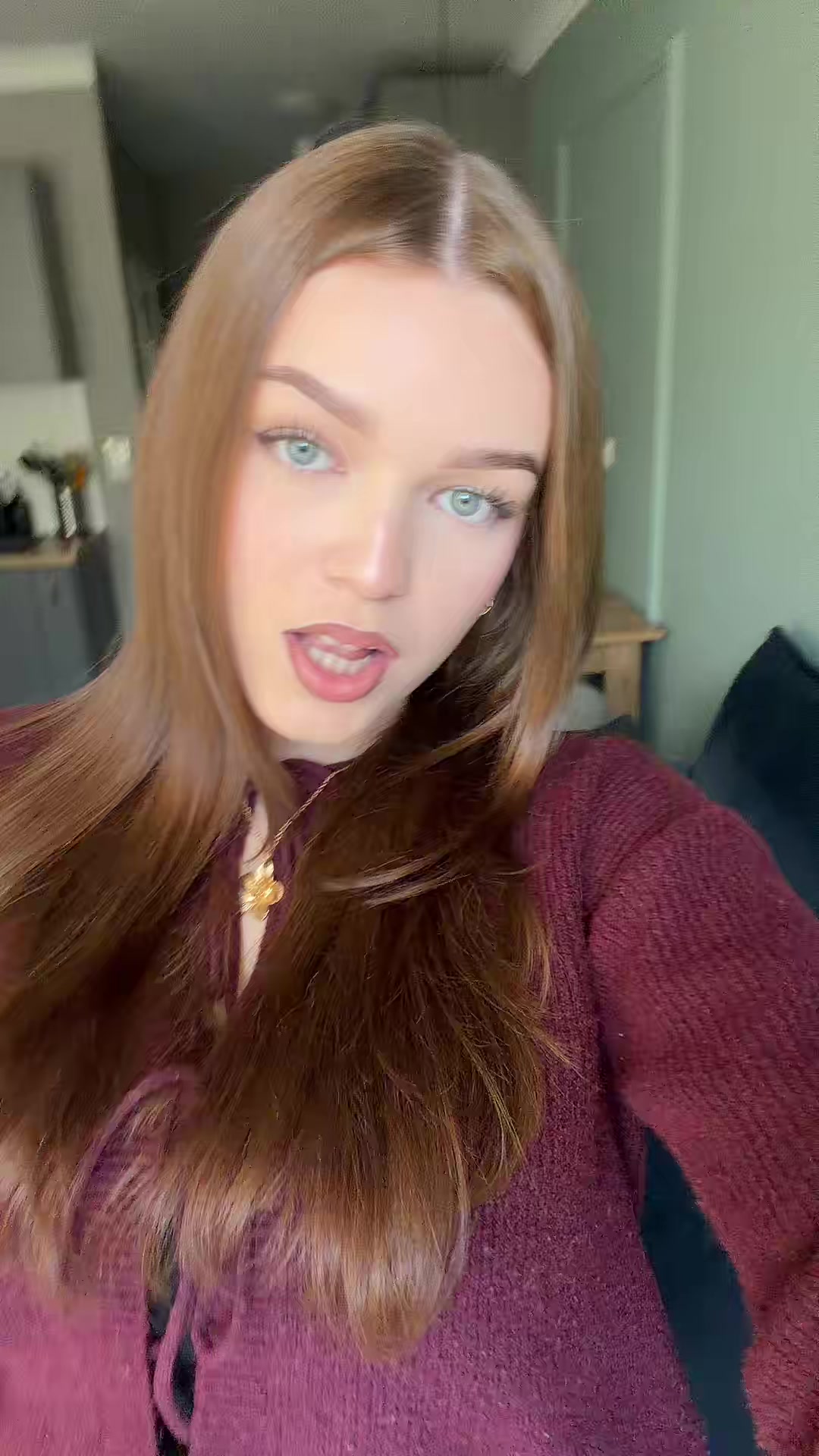 @oliwia