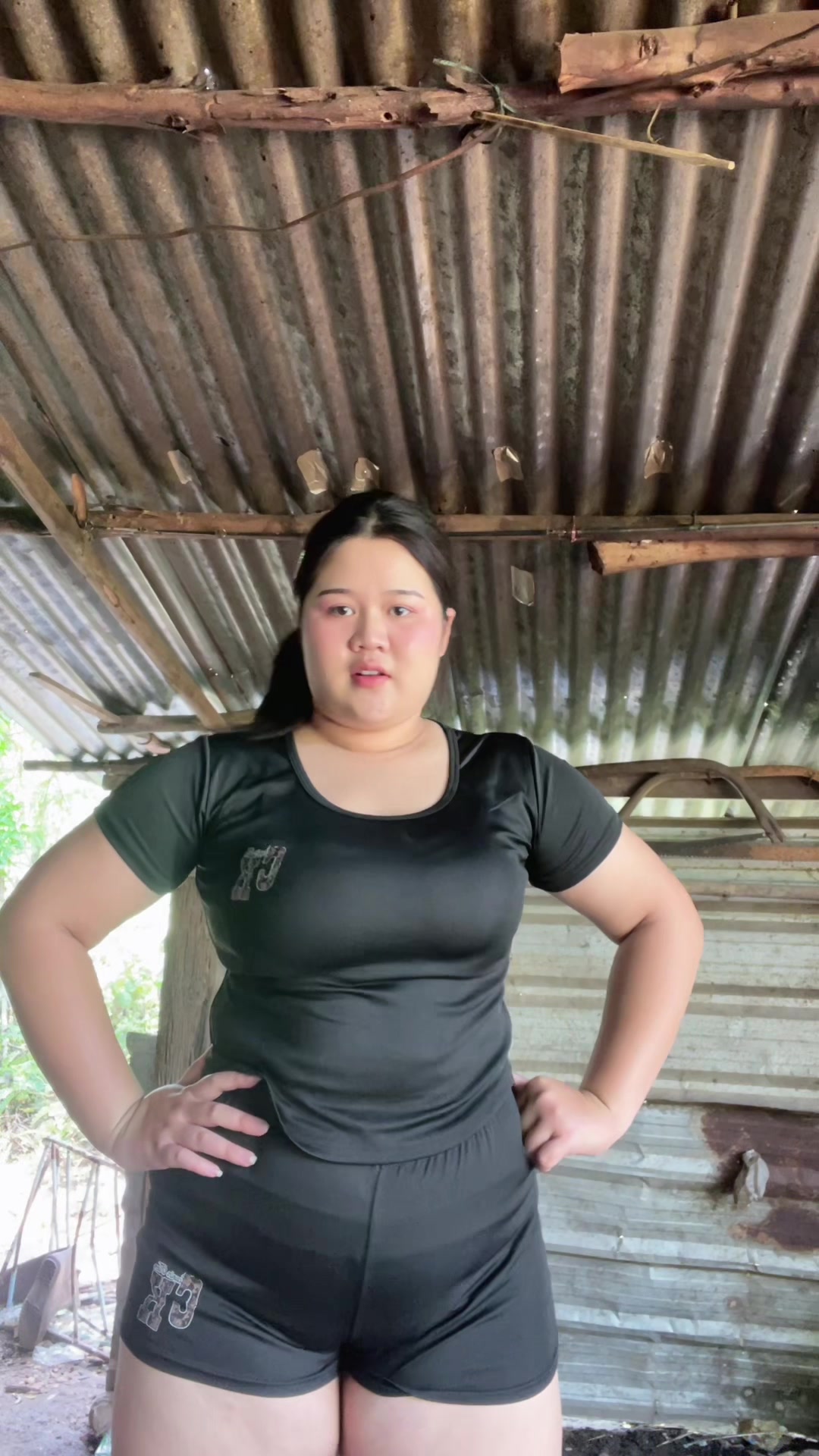 @แก้วกาญจนาฯ
