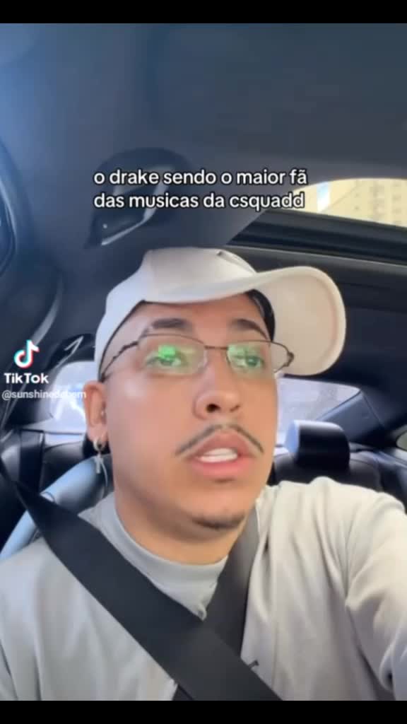 @CS DA ViVi