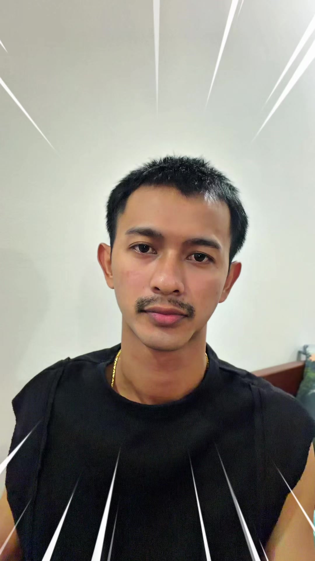 @Razxx