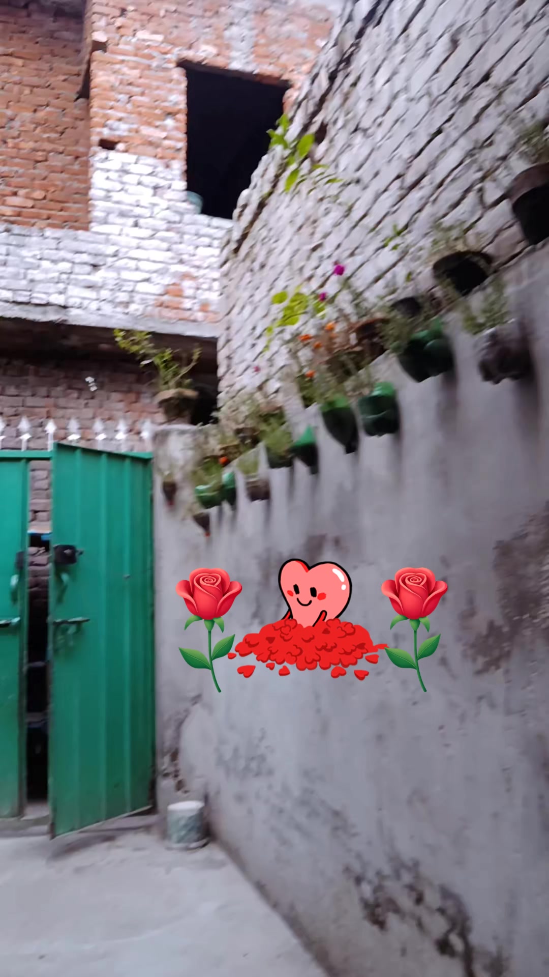 @Hassan Hussain