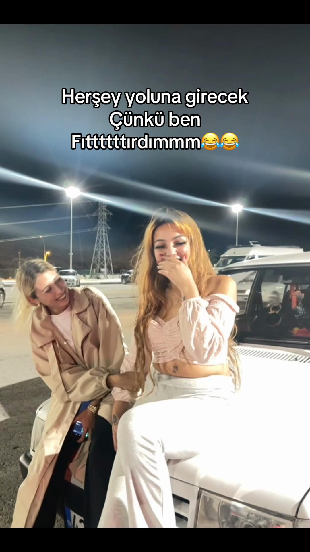 @Pulbiber