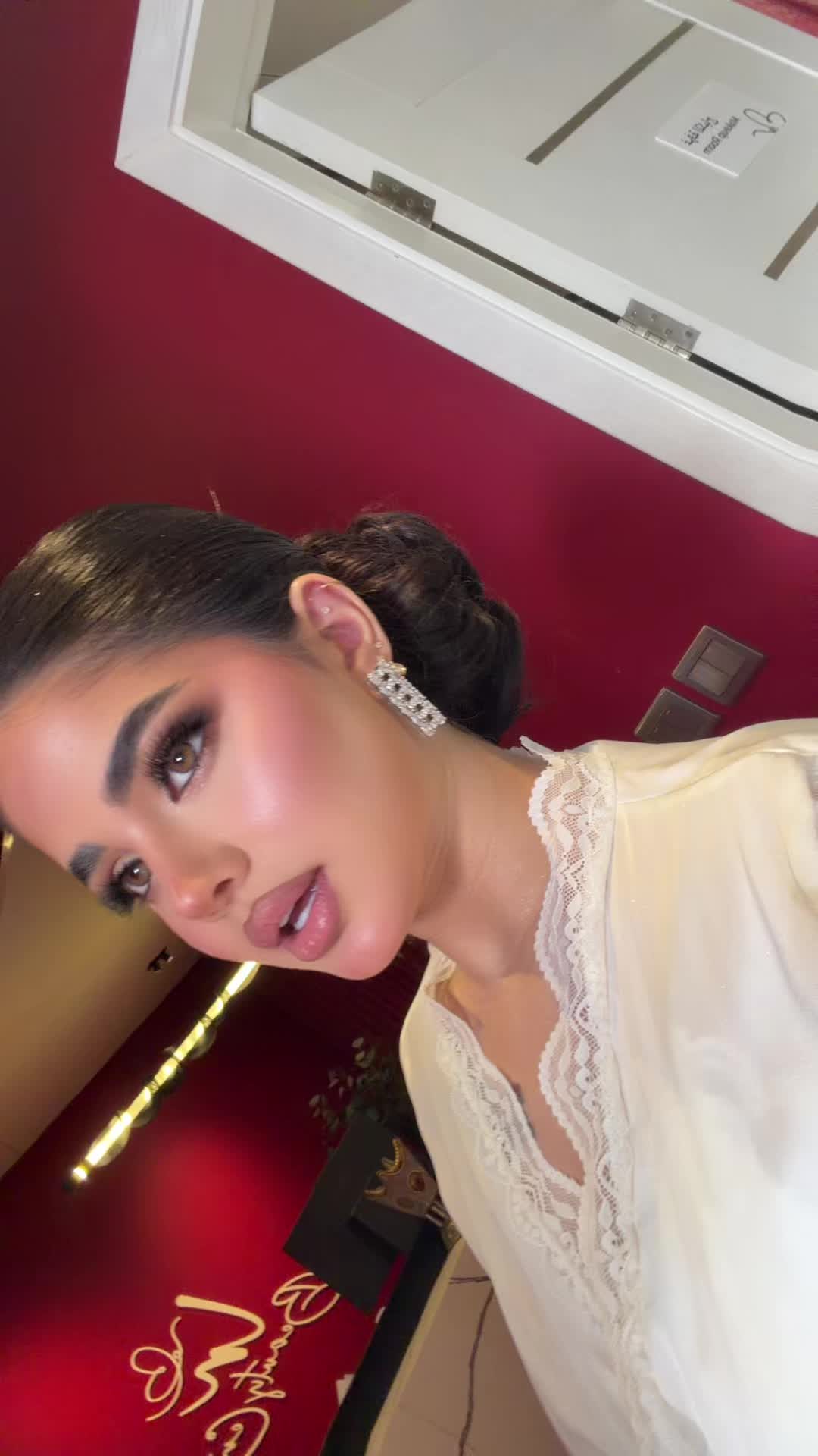 @sofia.hazinah2