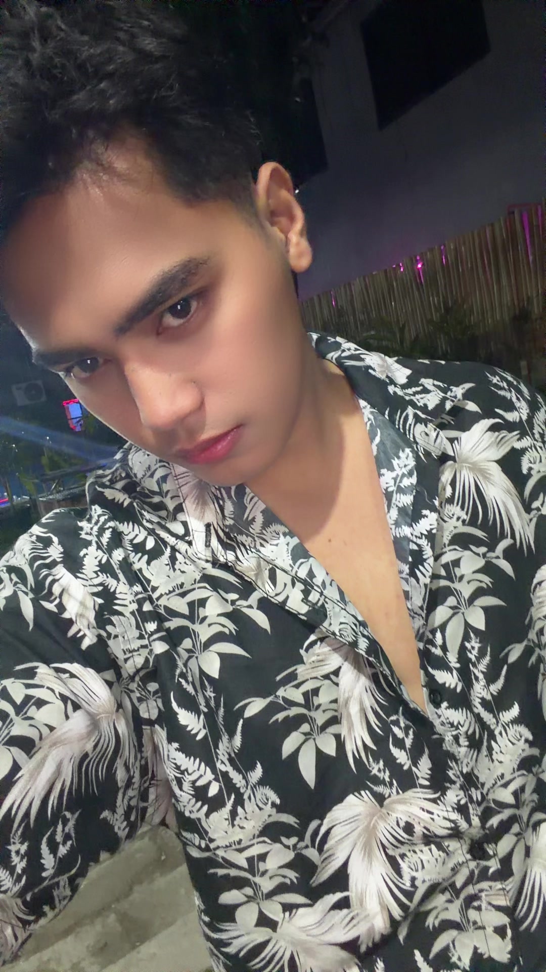@Icekenneth Doroja