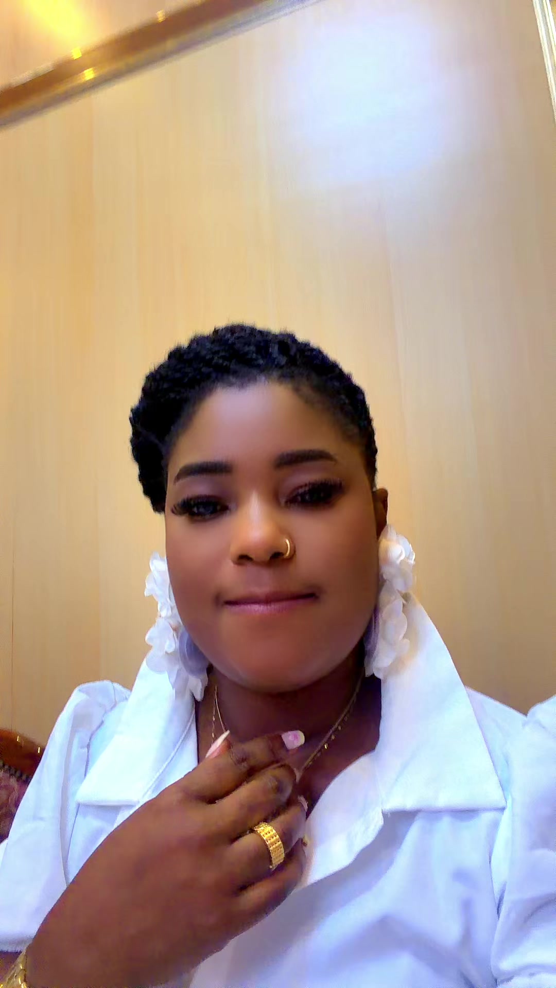 @Ese Egbe