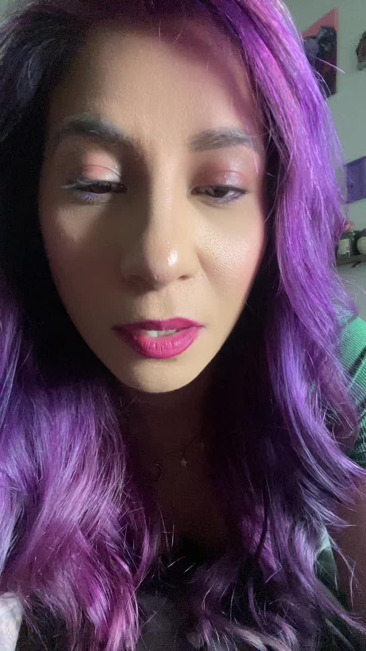 @Zombiee 🧟&zwj;♀️