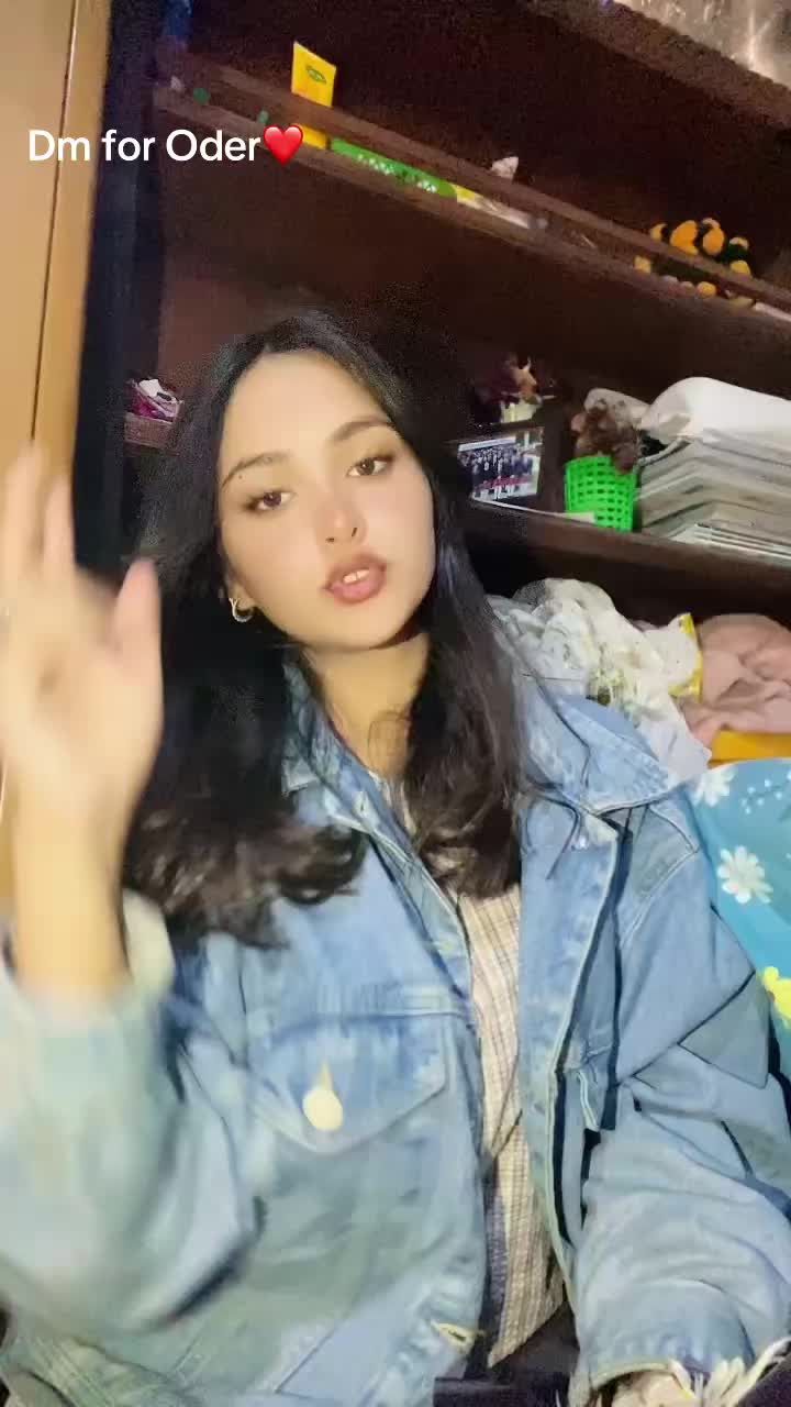 @Bouquet of Pokhara ❤️