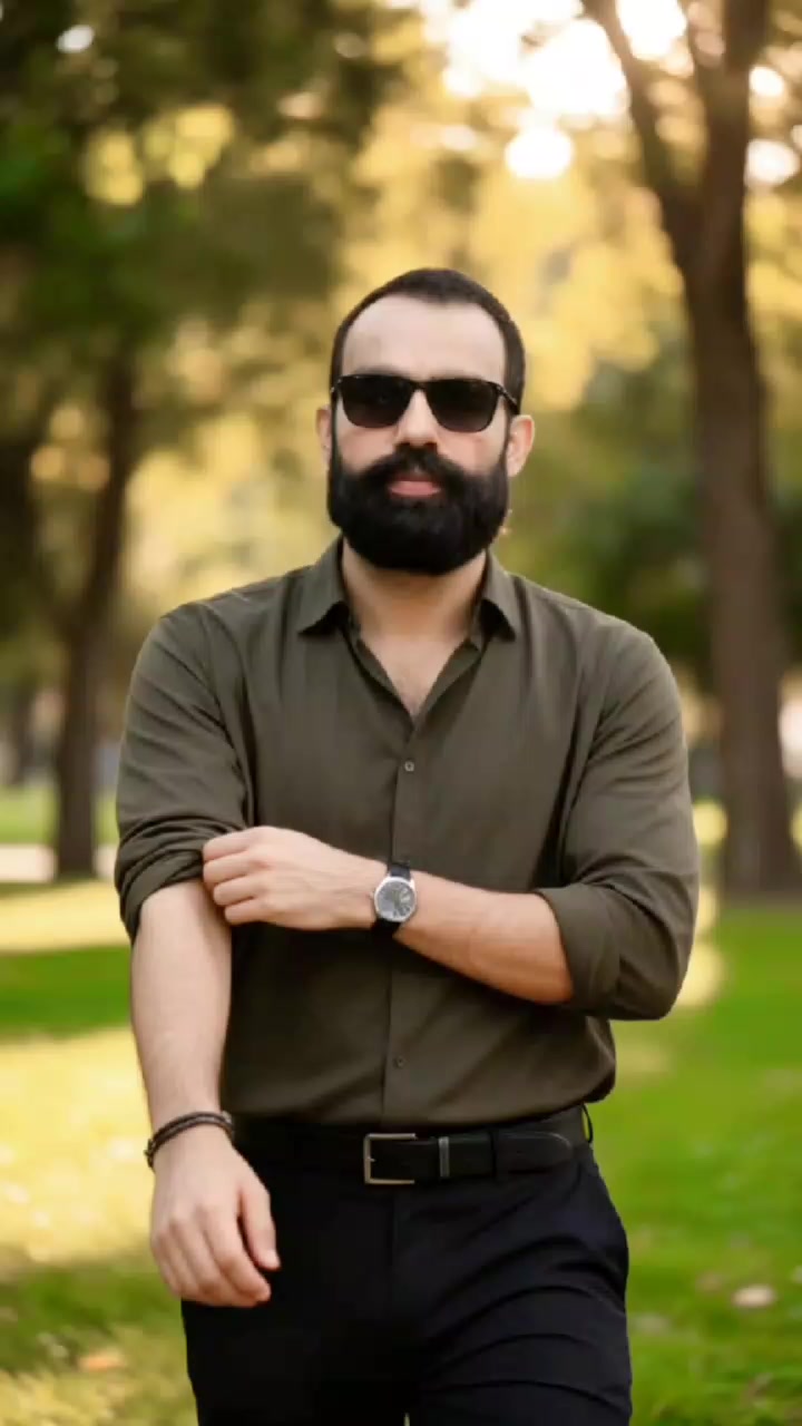 @💞💞sheikh Iqbal 💞💞