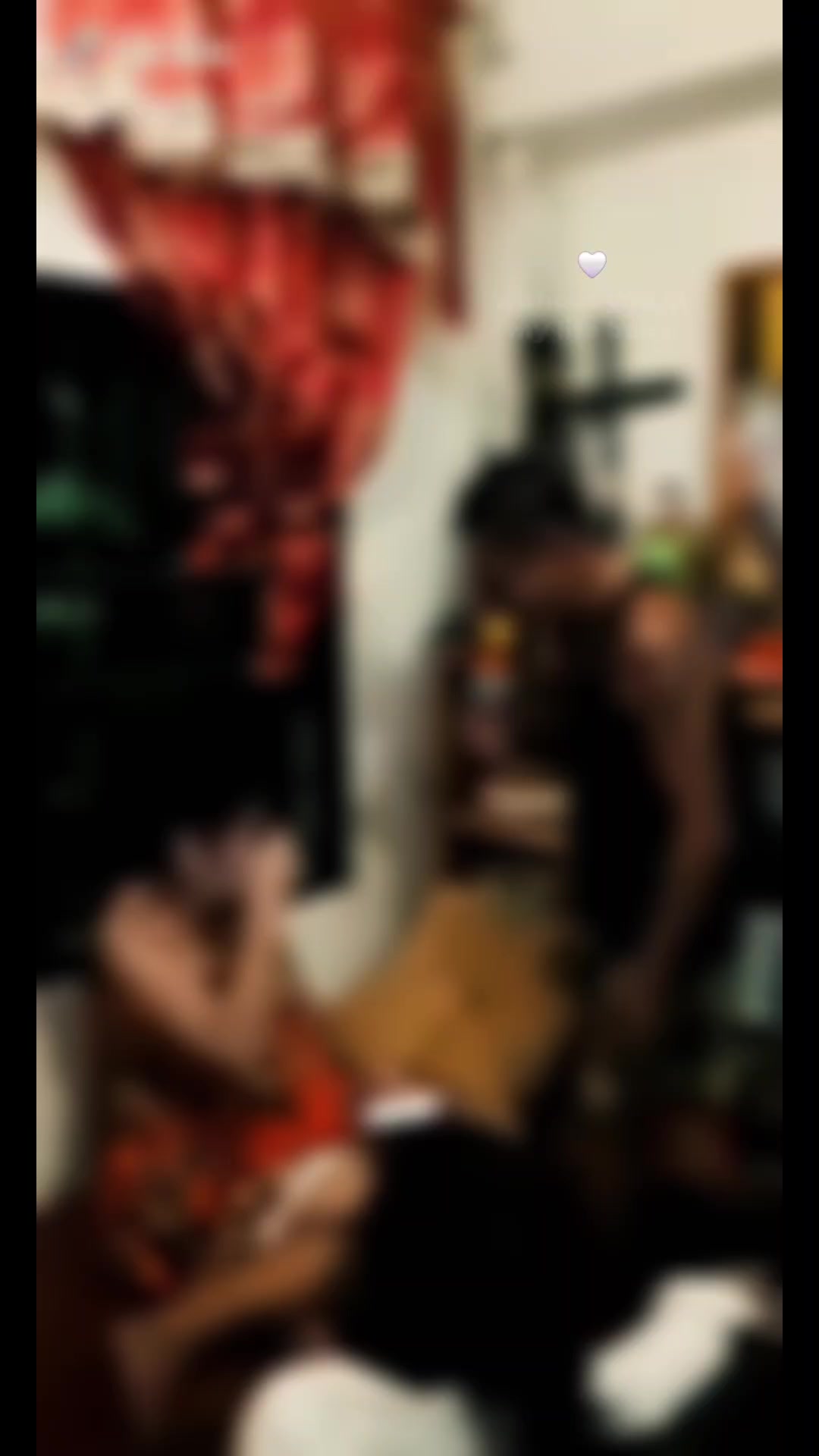 @🇵🇭C❤J🏳️&zwj;🌈🇹🇼
