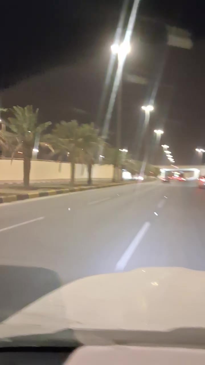 @عبدالله نجم سهيل