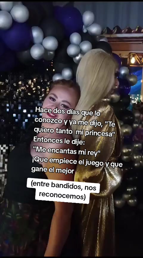 @Lezly Tristan