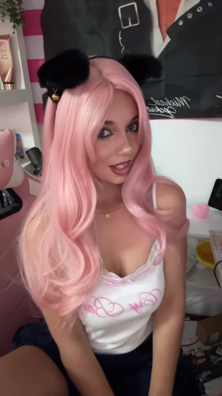 @Lumyiraa