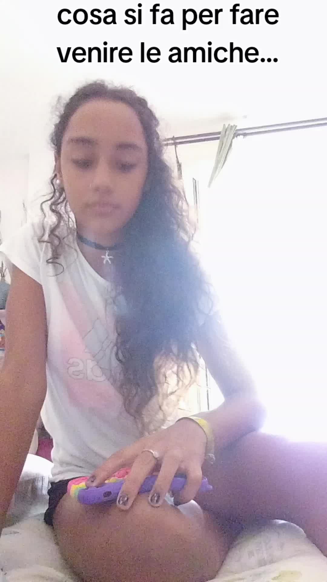 @giuli
