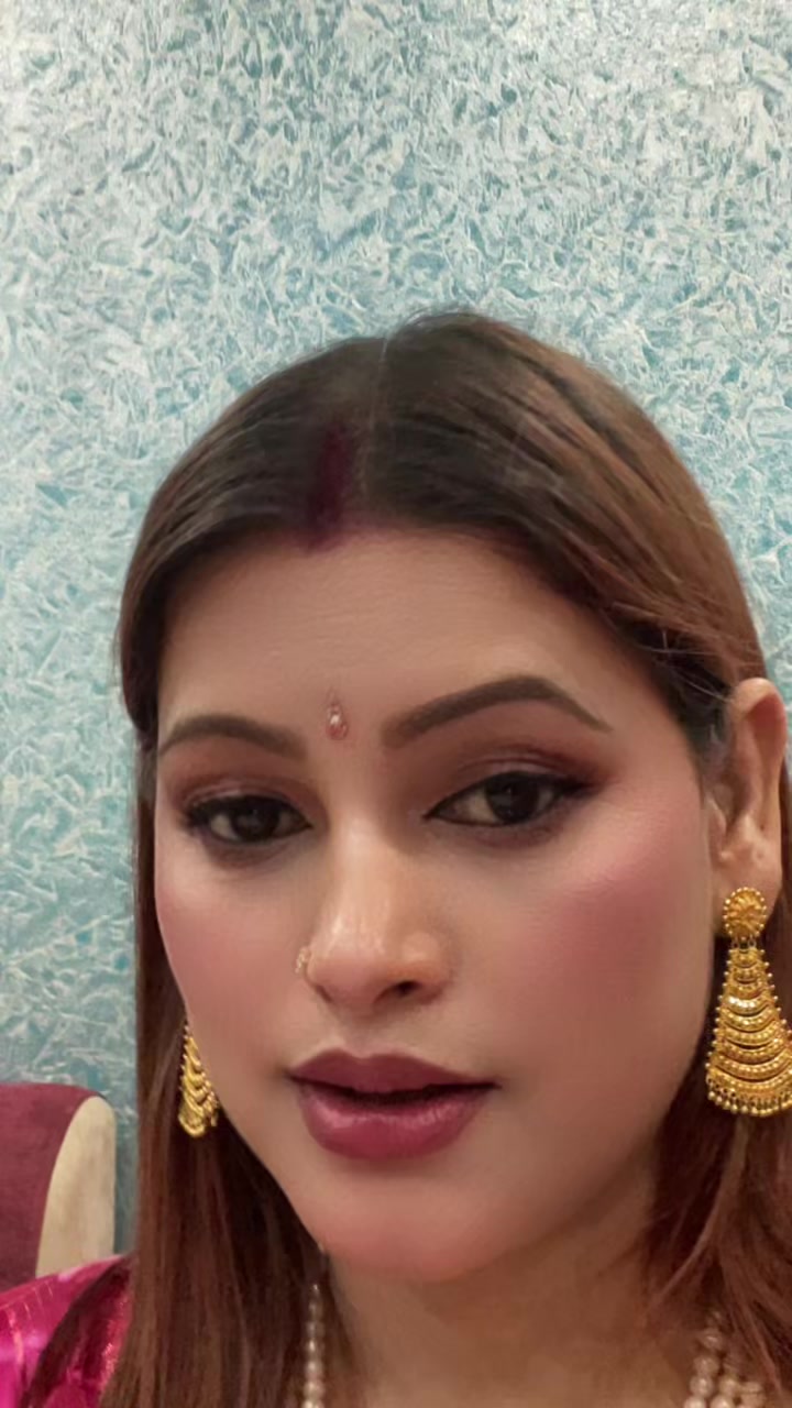 @Bimala_Mishra