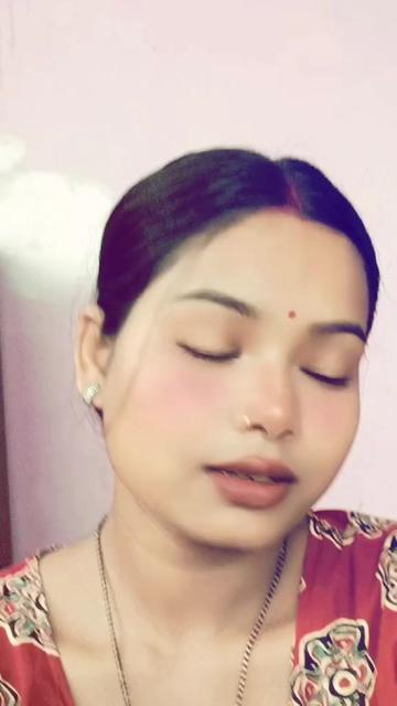 @sandhya Das🫰