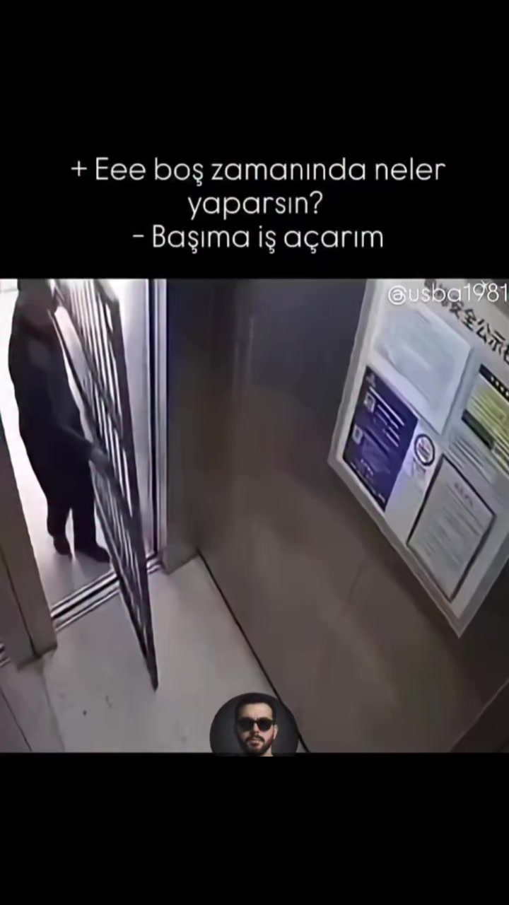 @tezcan_tekbas